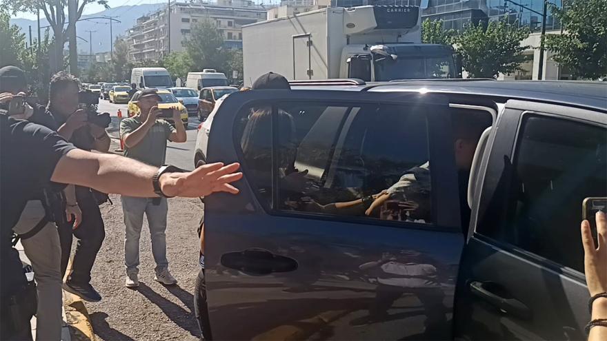 Ομολόγησε Ομολόγησε