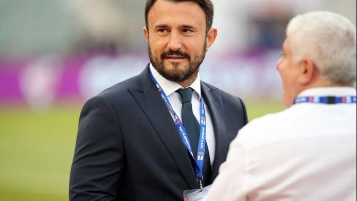 Μεγάλη