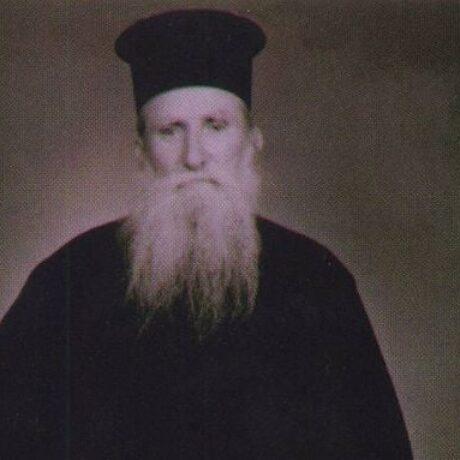 p-dimitris-gagastathis
