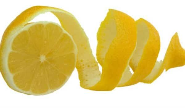 lemoniflouda