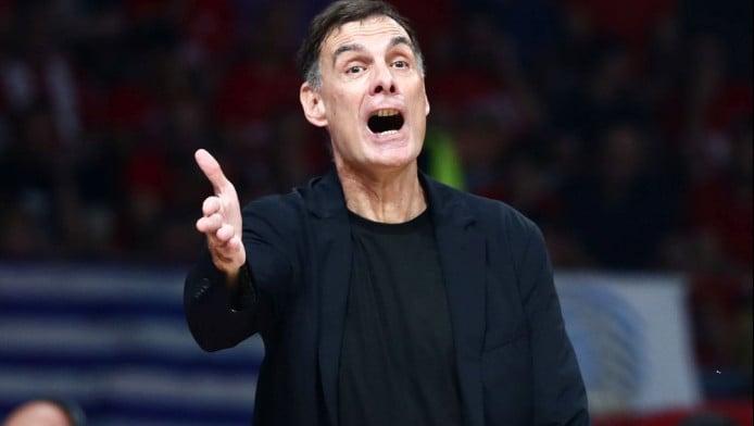 Υπόθεση