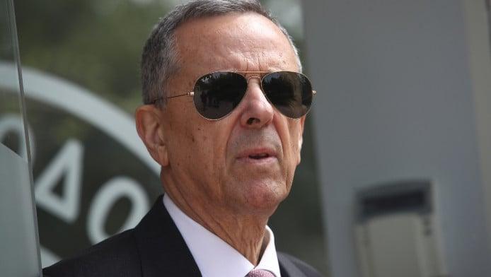 Πρώτο