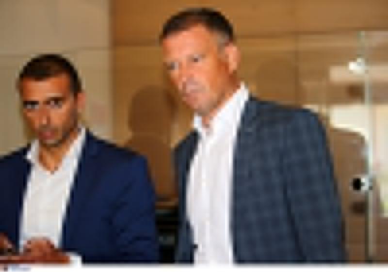 Σοκάρει