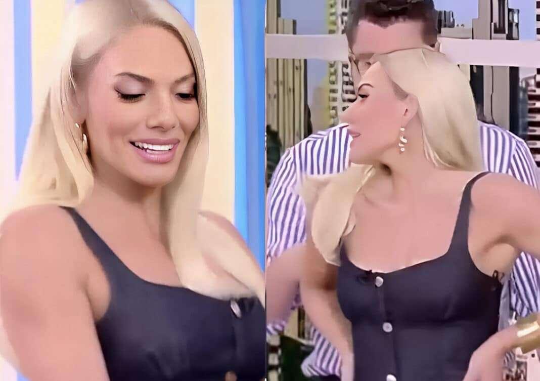 width=1068