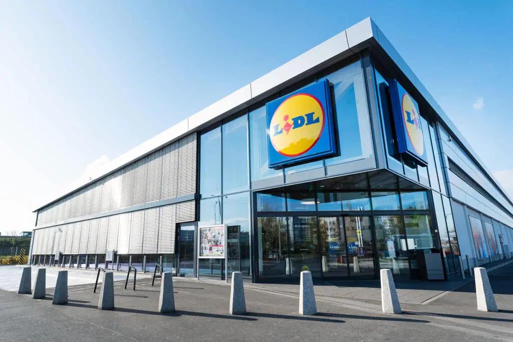 lidlkatastima