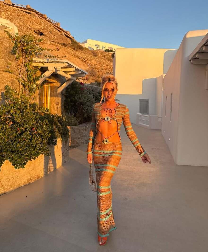 snapinsta