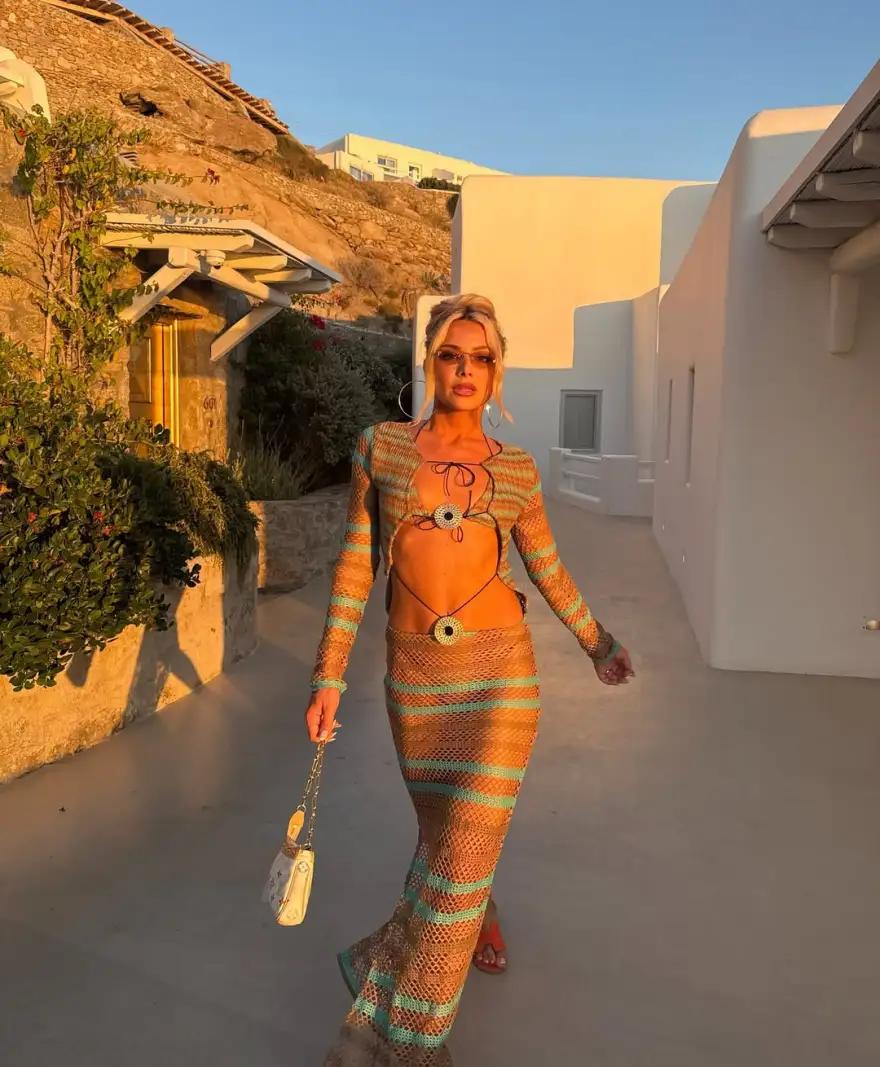 snapinsta