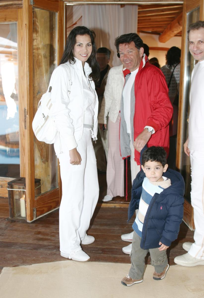 202004171611360 evi vatidoy alexis koygias xristos koygias 152005
