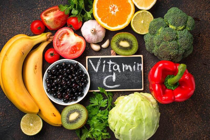 20201217 vitamin c 1