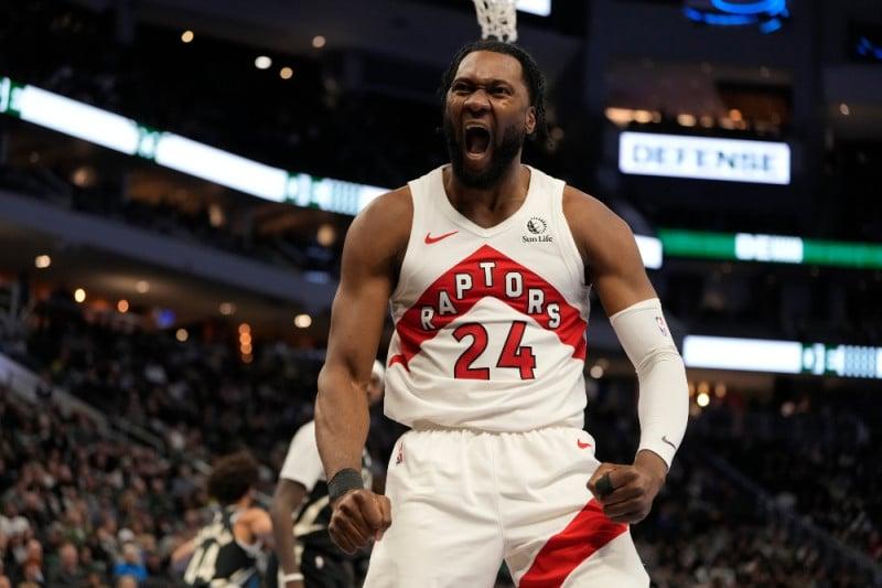 Η... κίνηση της χρονιάς στη Euroleague: "Ανταλλαγή Πετρούσεφ με Φερνάντο"!