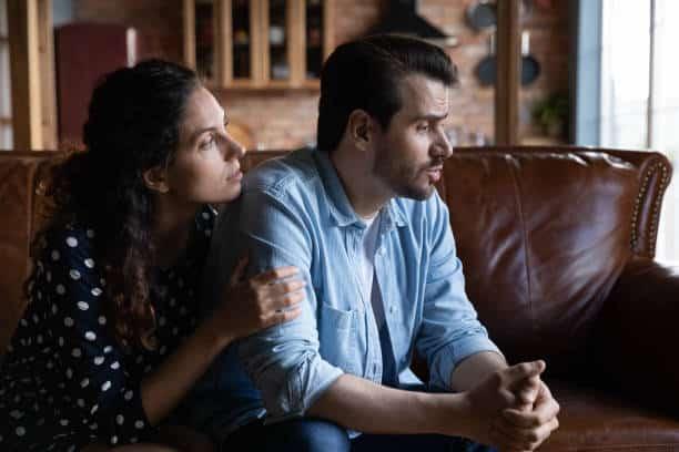 istockphoto 1389745643 612x612 1