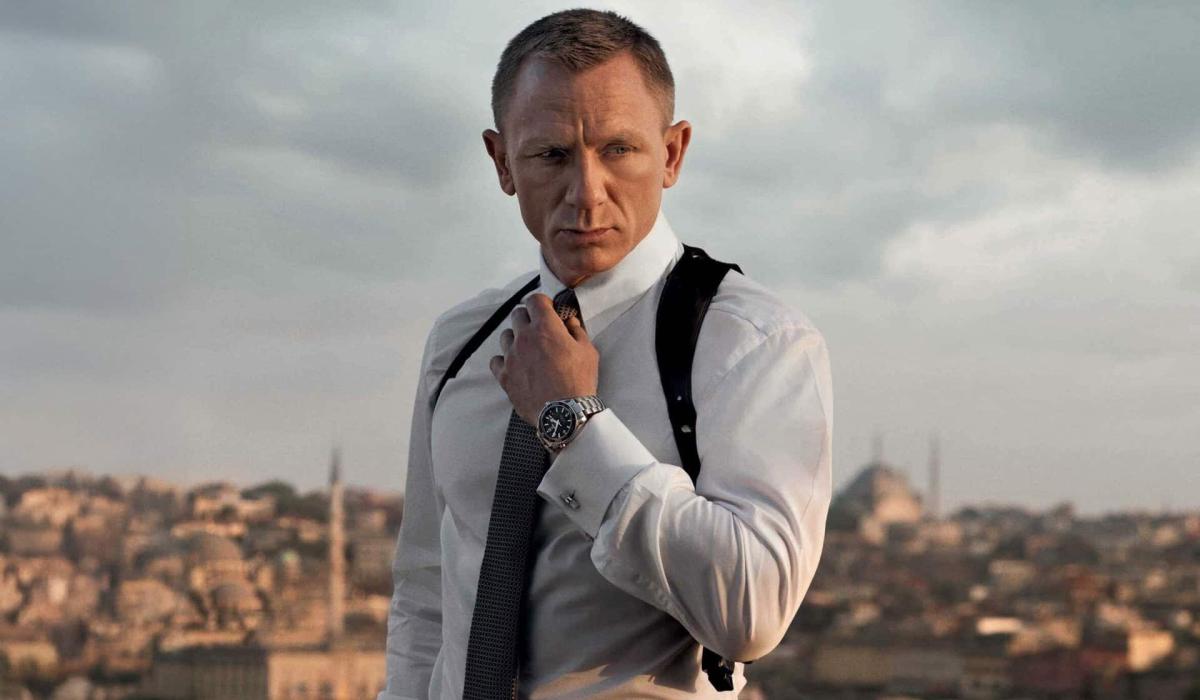 alpha males modern