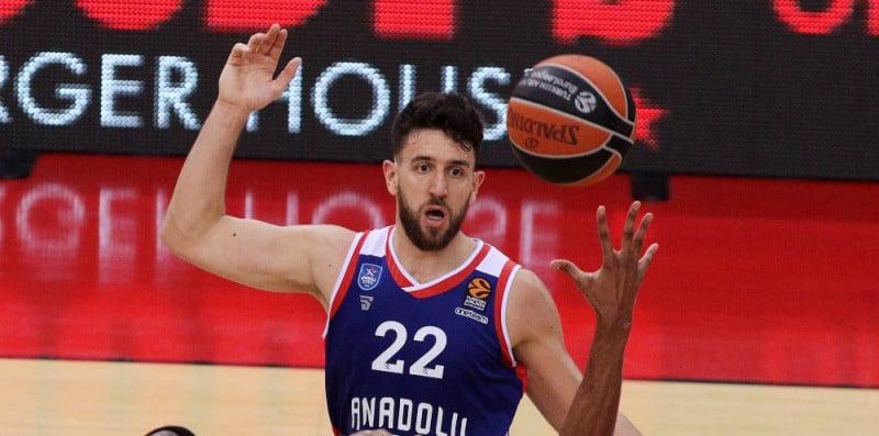 "Αν δεν υπάρξει νέα ανατροπή, ο Μίσιτς κλείνει οριστικά..."!