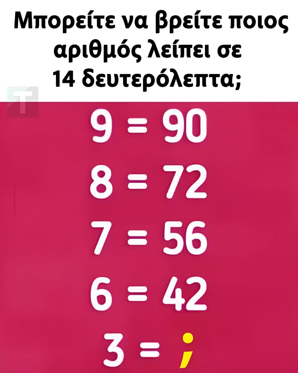 3333