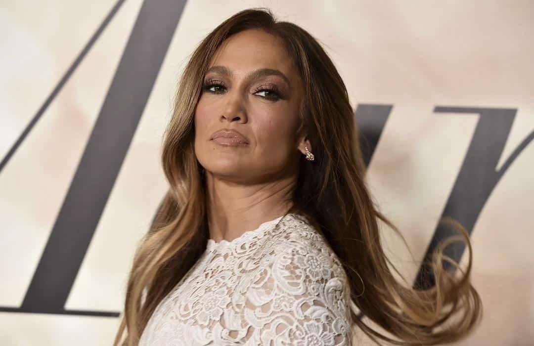 jennifer