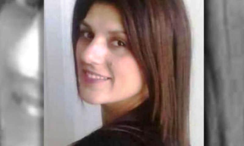 lagoudi