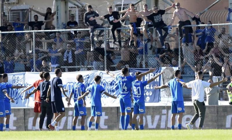 Παίκτες