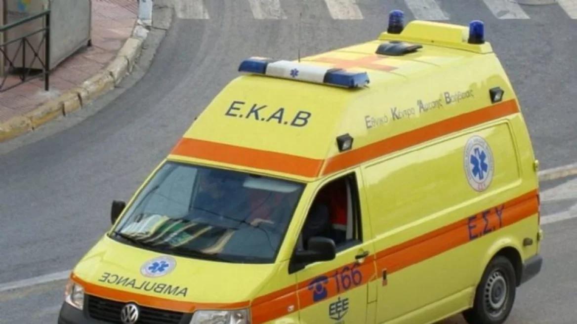 ekav