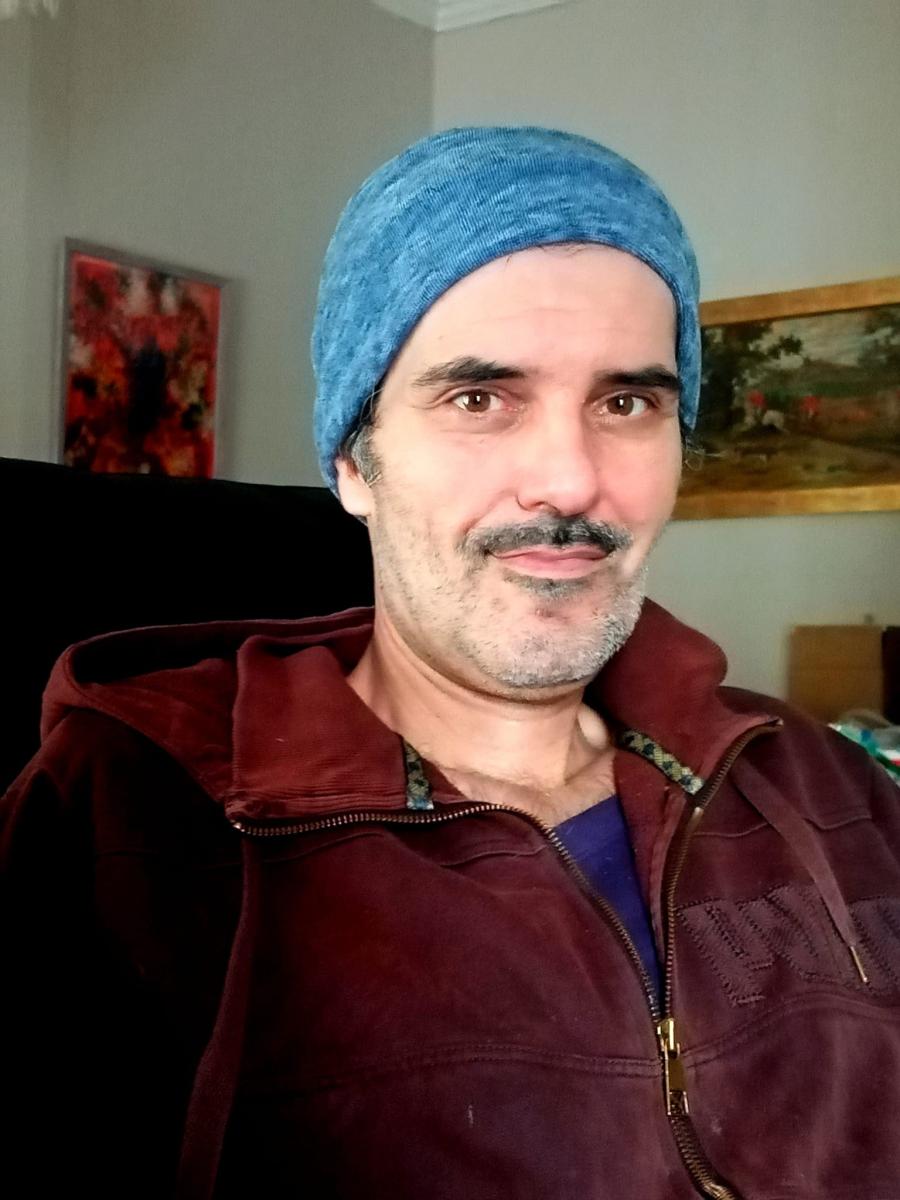 width=1536