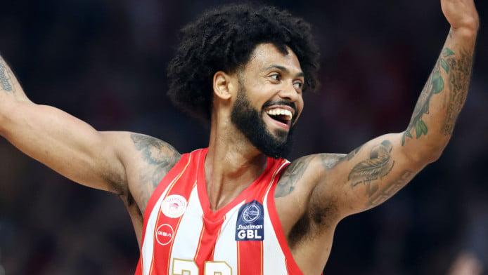 Οι 10+1 σίγουροι για την Εθνική ενοψει EuroBasket - Δύο τεράστιες εκπλήξεις