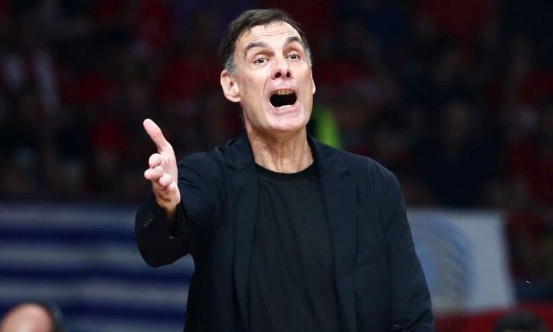 Ο