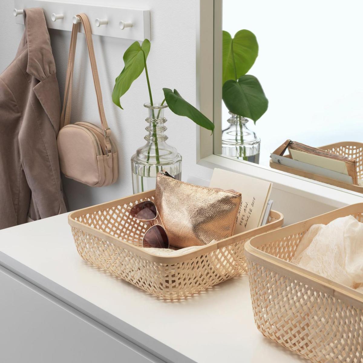 ikea2