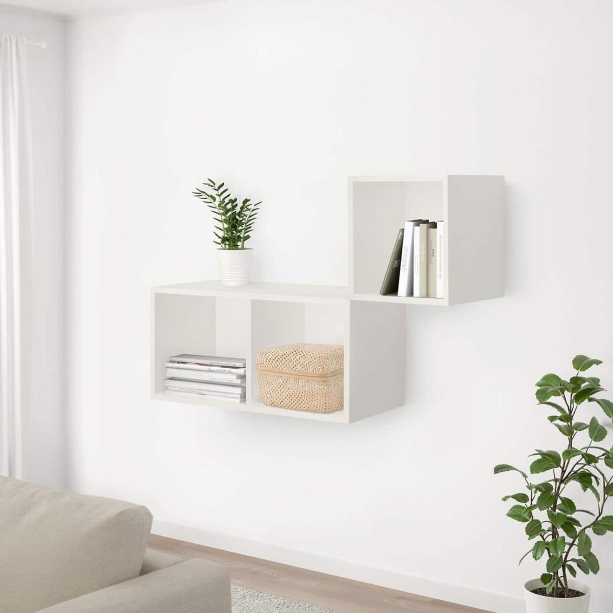 ikea3