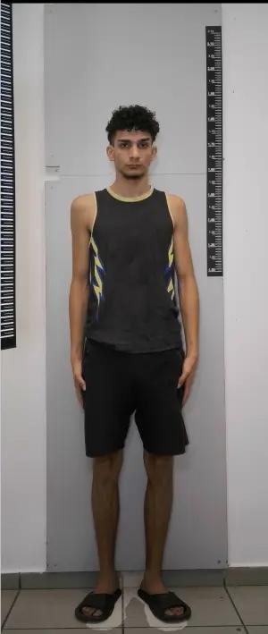 width=300