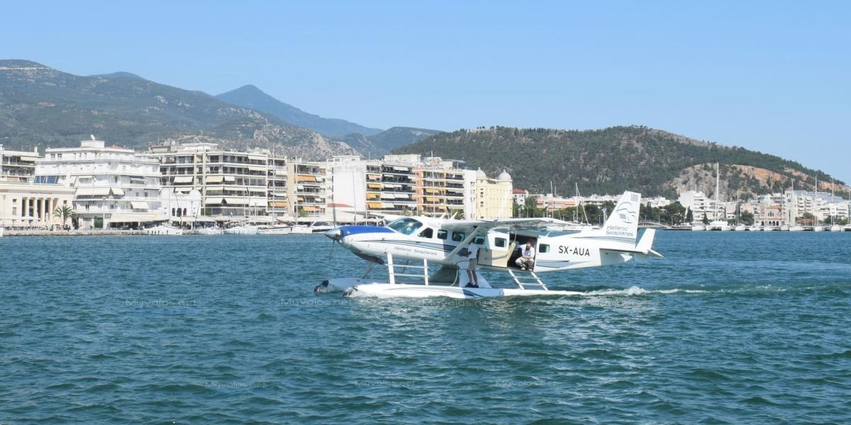 ydroplana volosport 0725 6 1