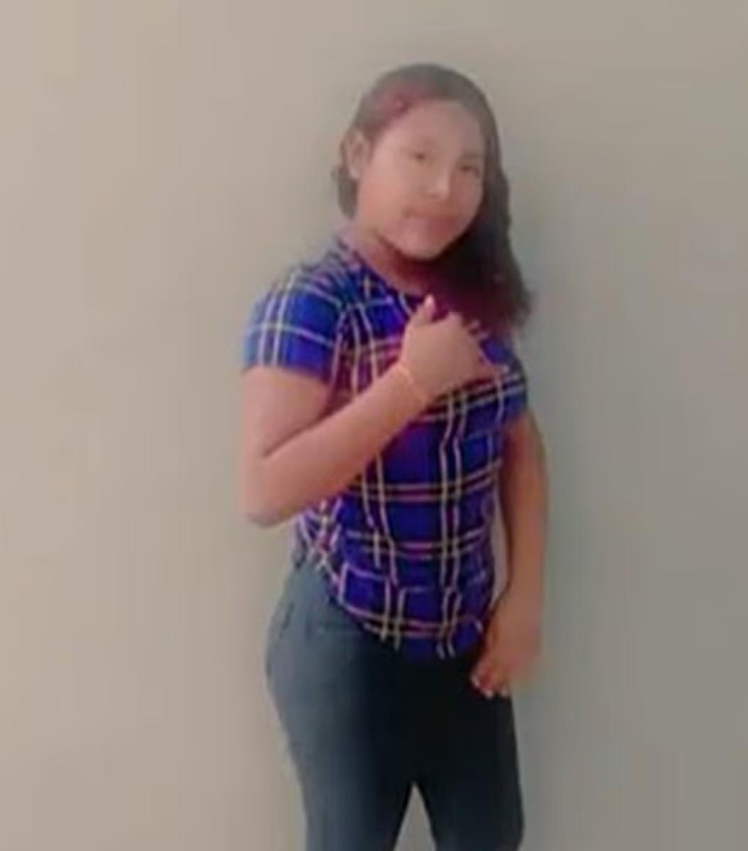 width=1360