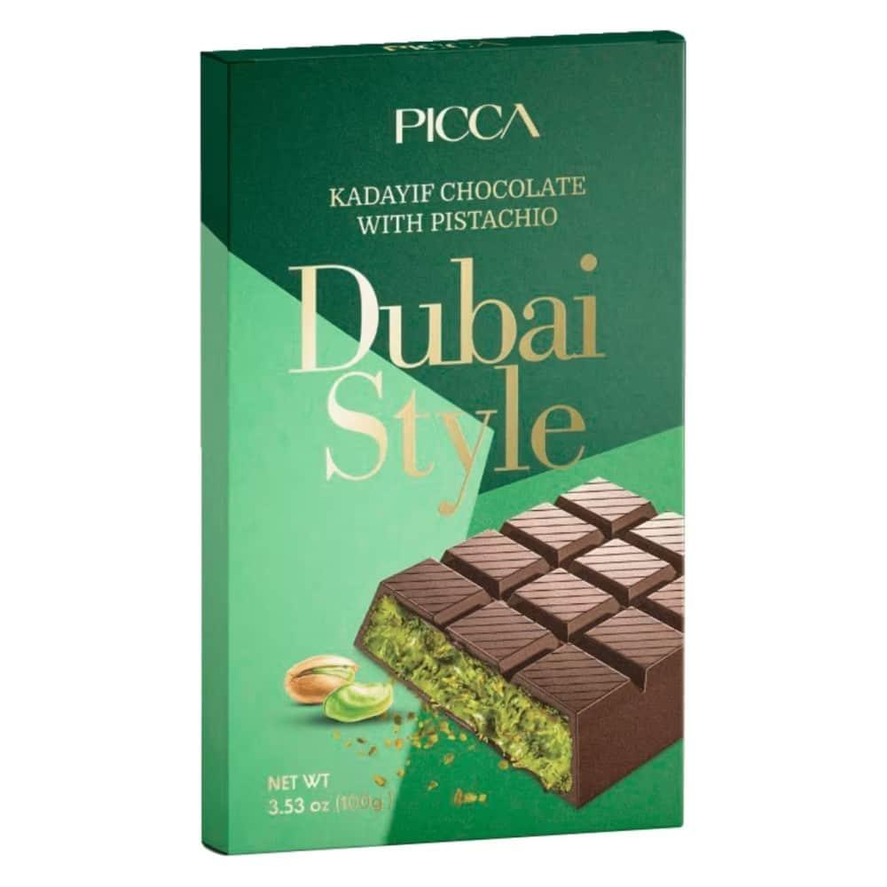 picca