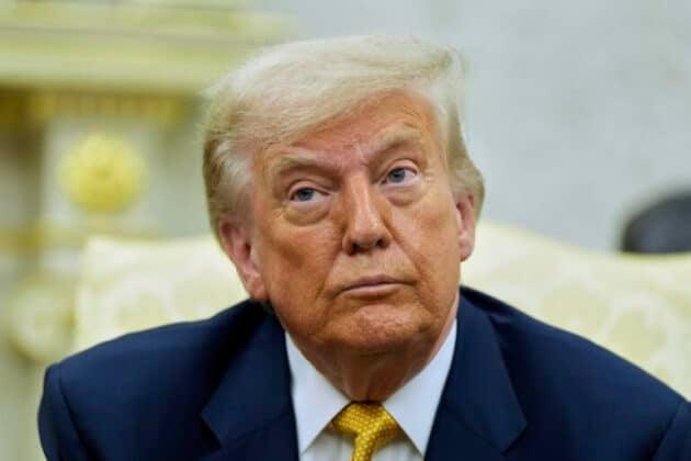width=630