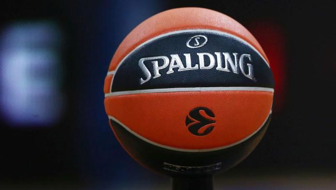 Τεράστια αλλαγή για ομάδα της Euroleague - Νέα δεδομένα μετά από 9 χρόνια