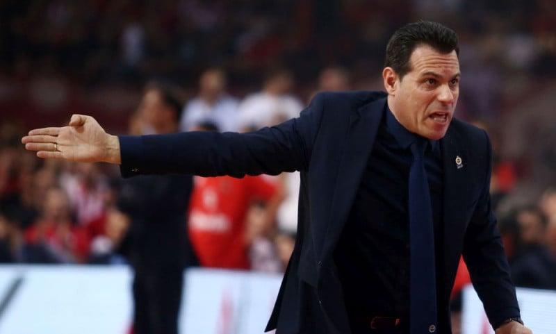 Στο Τελ Αβίβ ο Μίσιτς: "Ευκαιρία για δυναστεία" - Aτάκα για Ιτούδη (ΦΩΤΟ)