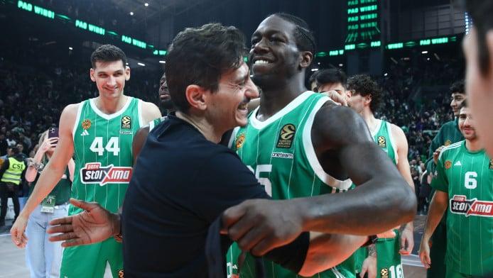 Απάντηση