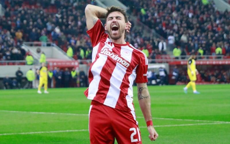 Preseason 2024 vs 2025: Οι 2 αλλαγές Μεντιλίμπαρ και το μάθημα με Όρτα