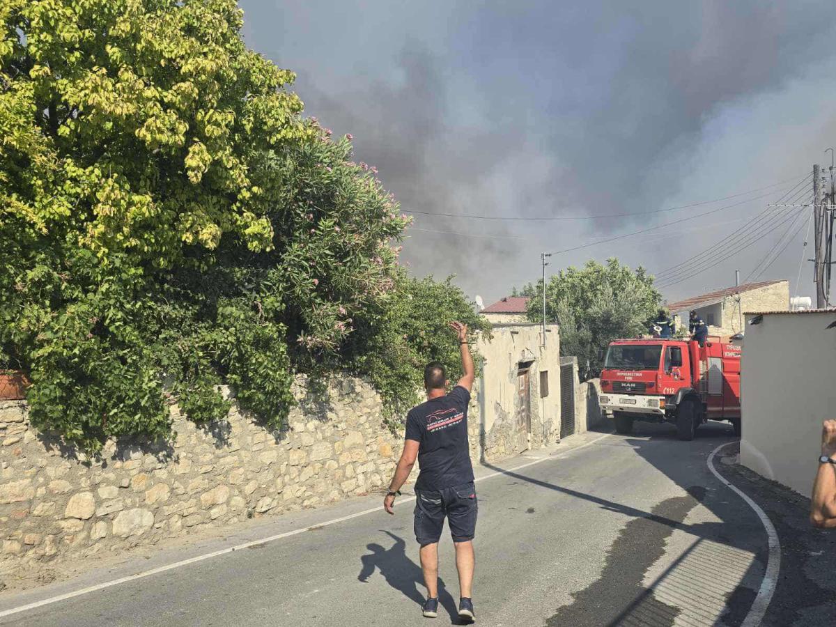 ΕΚΤΑΚΤΟ: 523491724