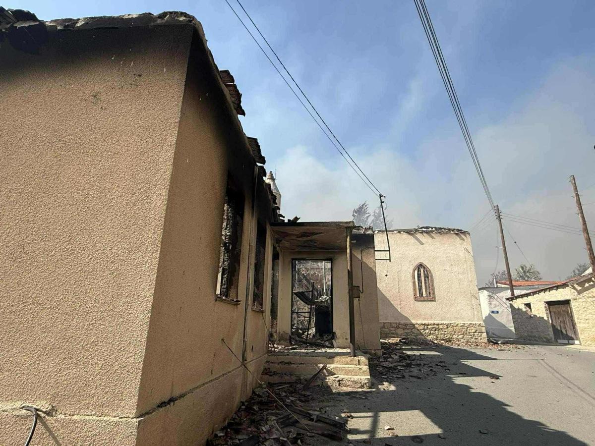 ΕΚΤΑΚΤΟ: 520150041