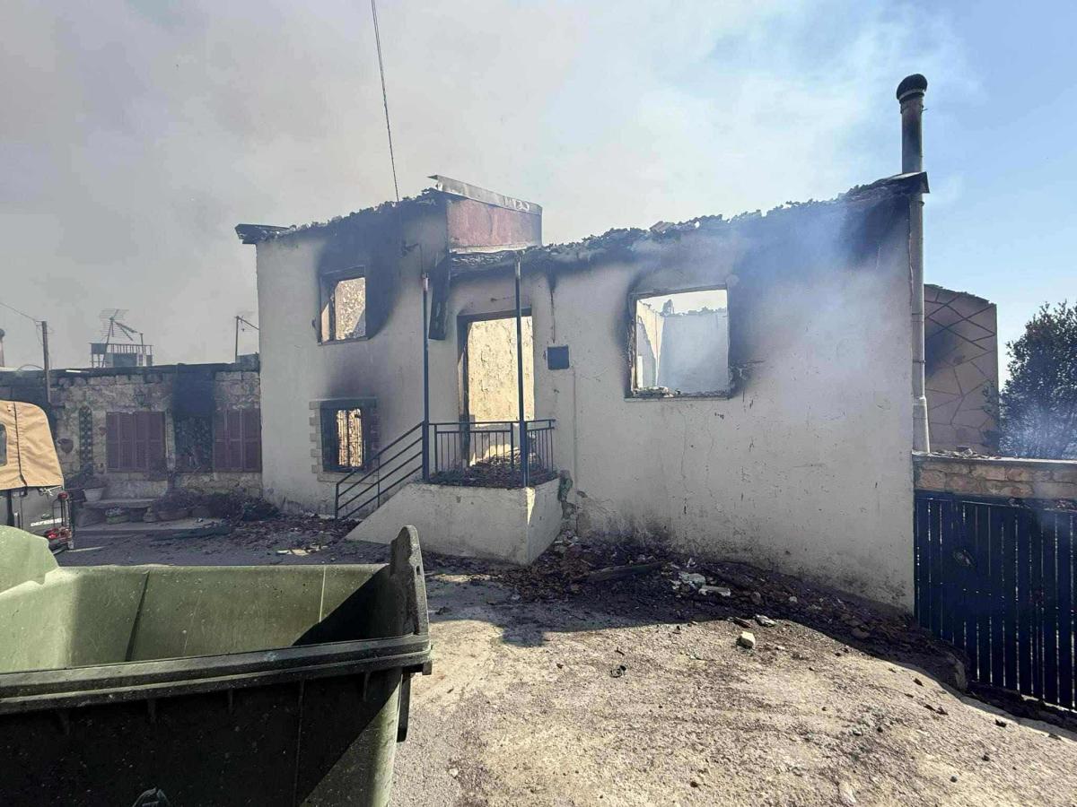 ΕΚΤΑΚΤΟ: 523370401