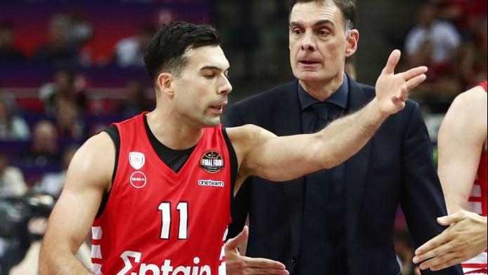 Αποκάλυψη!