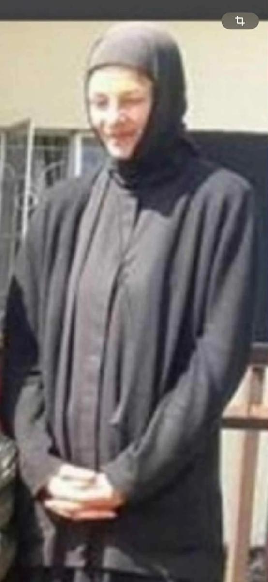 width=828