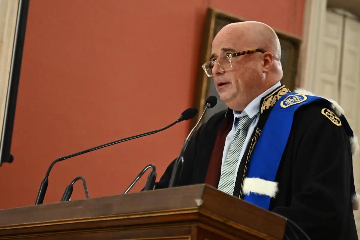 Ανδρέας
