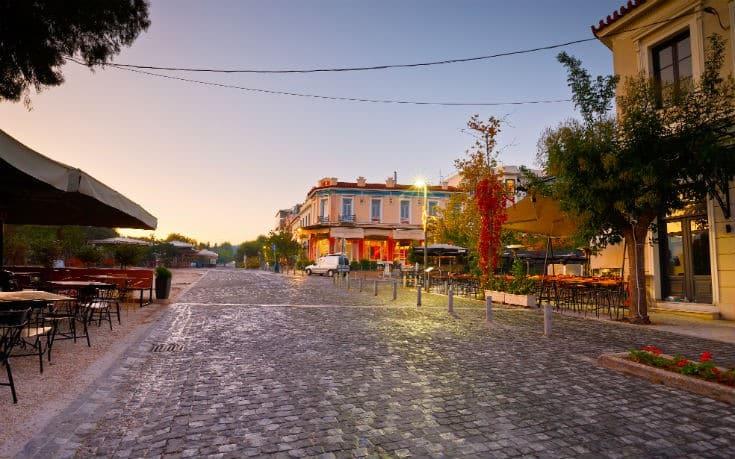kentirki