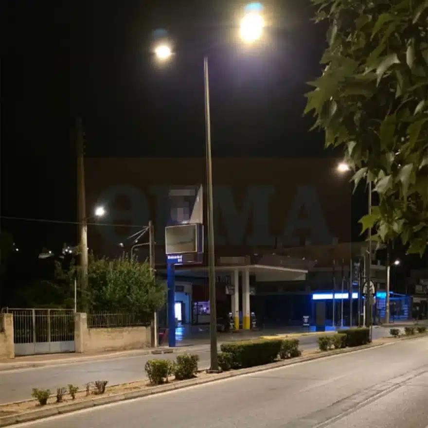 stefanakis