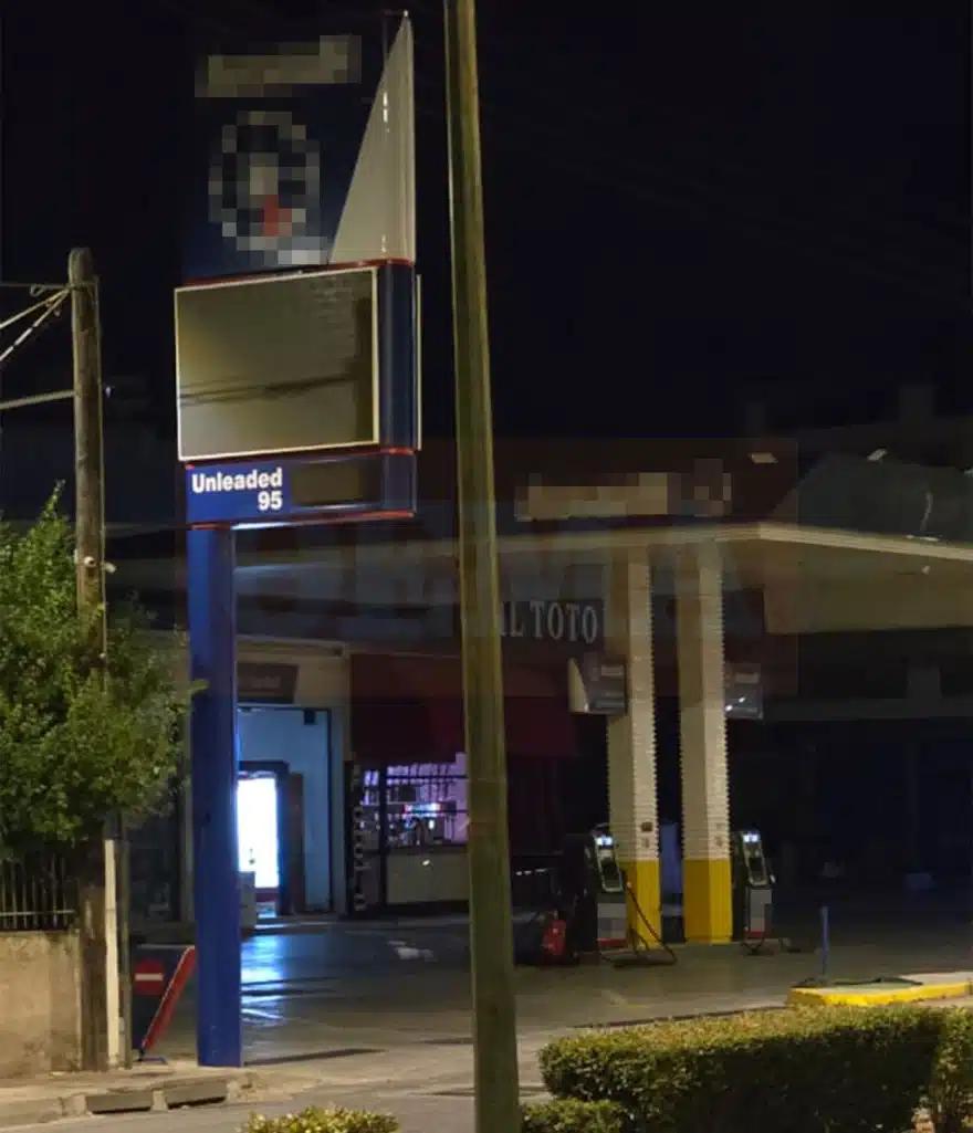 stefanakis