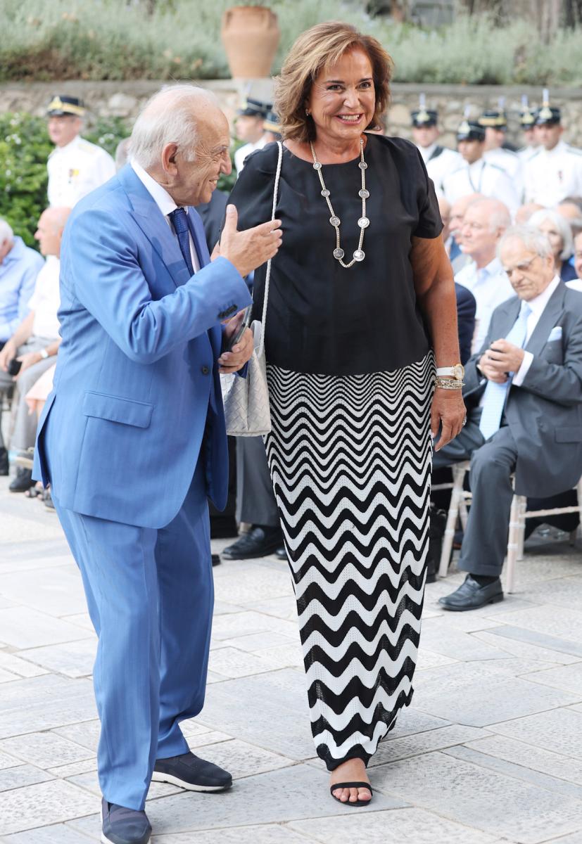 Ντόρα