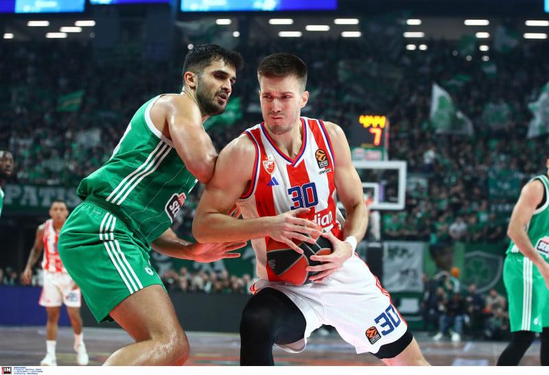 Νέος...
