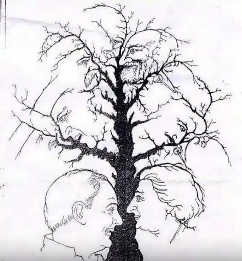 tree.jpg
