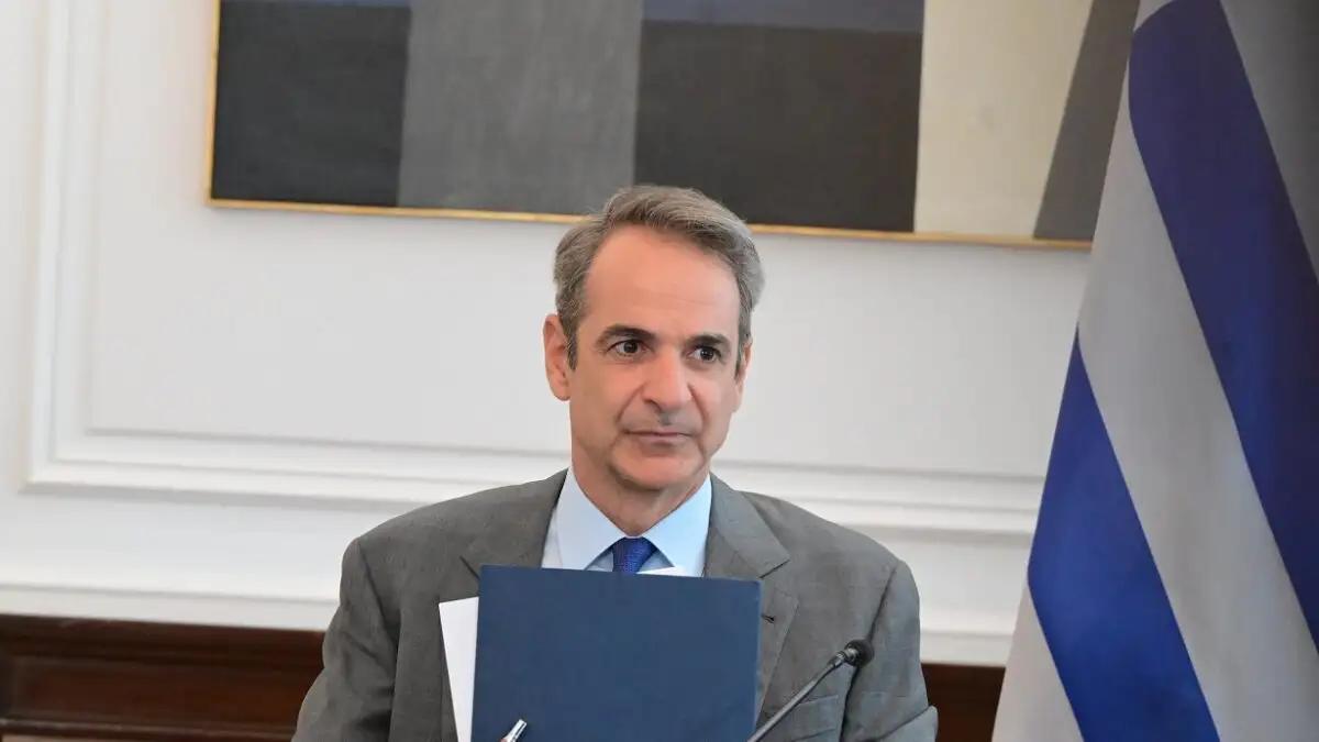 mitsotakis 7 1200x675 1