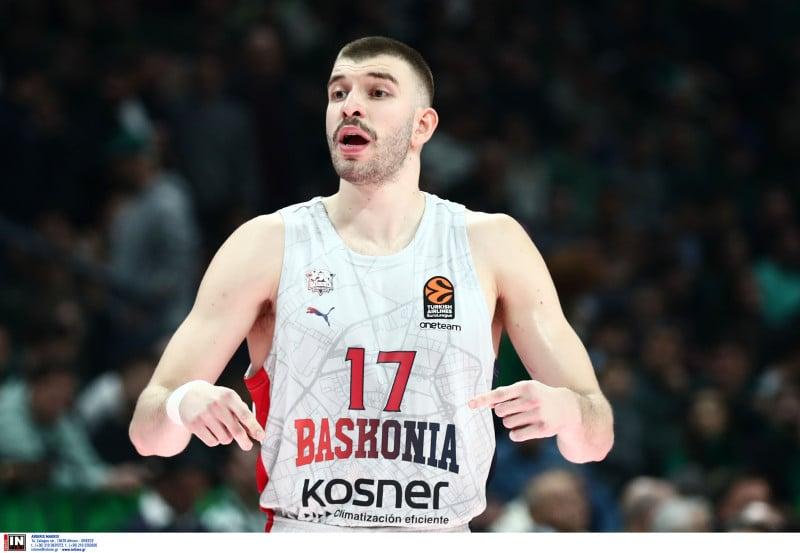 Επιβεβαίωση Sportdog: Ανακοίνωσε Ρογκαβόπουλο στον ΠΑΟ ο Γιαννακόπουλος!